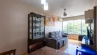 Foto 13 de Apartamento com 2 Quartos à venda, 63m² em Nonoai, Porto Alegre