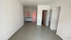 Foto 8 de Casa de Condomínio com 2 Quartos à venda, 53m² em Centro, Bertioga