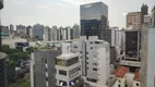 Foto 10 de Sala Comercial para venda ou aluguel, 30m² em Savassi, Belo Horizonte