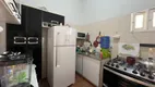 Foto 25 de Casa com 3 Quartos à venda, 360m² em Neópolis, Natal