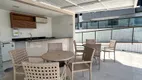 Foto 14 de Apartamento com 2 Quartos à venda, 60m² em Manaíra, João Pessoa