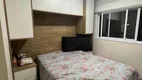 Foto 10 de Apartamento com 1 Quarto à venda, 66m² em Parque São Jorge, São Paulo