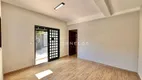 Foto 41 de Casa com 3 Quartos à venda, 238m² em Jardim Santa Barbara, Atibaia