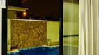 Foto 18 de Casa de Condomínio com 3 Quartos à venda, 200m² em Joao Aranha, Paulínia