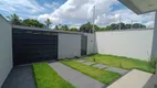 Foto 5 de Casa com 2 Quartos à venda, 85m² em Independecia, Aparecida de Goiânia