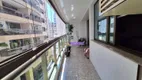 Foto 9 de Apartamento com 4 Quartos à venda, 180m² em Icaraí, Niterói