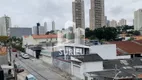 Foto 4 de Apartamento com 1 Quarto à venda, 35m² em Jardim Marajoara, São Paulo