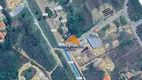 Foto 6 de Lote/Terreno à venda, 2500m² em Almeida, Jaboticatubas