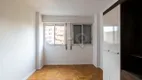 Foto 11 de Apartamento com 3 Quartos à venda, 98m² em Perdizes, São Paulo