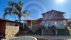 Foto 23 de Casa com 3 Quartos à venda, 1061m² em Vivendas do Engenho D Agua, Itatiba
