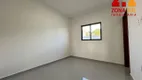 Foto 10 de Casa com 3 Quartos à venda, 110m² em Muçumagro, João Pessoa