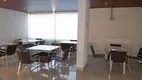 Foto 15 de Apartamento com 3 Quartos à venda, 71m² em Andrade, Londrina