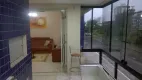 Foto 5 de Apartamento com 2 Quartos para alugar, 50m² em Zona Nova, Capão da Canoa