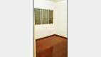 Foto 4 de Apartamento com 2 Quartos à venda, 65m² em Bosque da Saúde, São Paulo