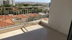 Foto 4 de Apartamento com 3 Quartos à venda, 120m² em Vila Sfeir, Indaiatuba