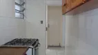 Foto 5 de Apartamento com 1 Quarto à venda, 45m² em Canto do Forte, Praia Grande