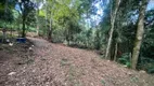 Foto 33 de Lote/Terreno à venda, 10000m² em , Monte Belo do Sul