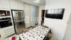 Foto 14 de Apartamento com 3 Quartos à venda, 206m² em Boqueirão, Santos