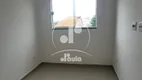 Foto 85 de Apartamento com 2 Quartos à venda, 52m² em Vila Linda, Santo André