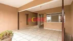 Foto 6 de Casa com 5 Quartos à venda, 240m² em Jardim Santa Emília, Guarulhos