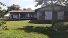 Foto 18 de Casa com 4 Quartos à venda, 300m² em Madressilva Bacaxa, Saquarema