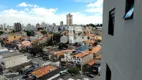 Foto 24 de Apartamento com 2 Quartos à venda, 49m² em Vila Curuçá, Santo André