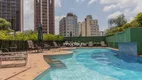 Foto 13 de Flat com 1 Quarto à venda, 32m² em Jardim Paulista, São Paulo