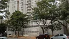 Foto 3 de Apartamento com 3 Quartos à venda, 106m² em Morumbi, São Paulo