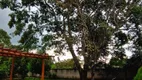 Foto 9 de Casa de Condomínio com 4 Quartos à venda, 256m² em Residencial Villa Verde , Senador Canedo