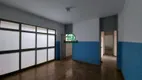 Foto 6 de Ponto Comercial para alugar, 237m² em Setor Central, Anápolis