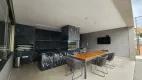 Foto 17 de Apartamento com 4 Quartos à venda, 394m² em Santa Lúcia, Belo Horizonte