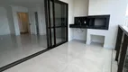 Foto 20 de Apartamento com 3 Quartos à venda, 129m² em Kobrasol, São José