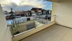 Foto 16 de Casa com 4 Quartos à venda, 150m² em Passaré, Fortaleza