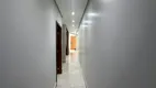 Foto 18 de Casa com 3 Quartos à venda, 200m² em Setor Habitacional Vicente Pires Trecho 3, Brasília