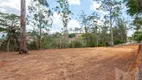 Foto 7 de Lote/Terreno à venda, 6705m² em Itaipava, Petrópolis