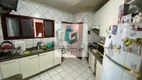 Foto 3 de Casa com 3 Quartos à venda, 145m² em Edson Queiroz, Fortaleza