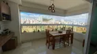 Foto 7 de Apartamento com 4 Quartos à venda, 141m² em Gutierrez, Belo Horizonte