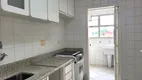 Foto 33 de Apartamento com 2 Quartos para alugar, 88m² em Itaim Bibi, São Paulo
