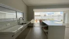 Foto 11 de Casa de Condomínio com 3 Quartos à venda, 209m² em Santa Rosa, Piracicaba