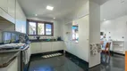 Foto 11 de Casa de Condomínio com 7 Quartos à venda, 1000m² em Recreio Dos Bandeirantes, Rio de Janeiro