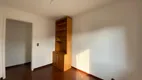 Foto 28 de Casa com 4 Quartos à venda, 344m² em Vila Gustavo, São Paulo