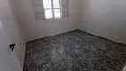 Foto 21 de Casa com 3 Quartos à venda, 200m² em Jardim Goncalves, Sorocaba