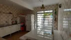 Foto 22 de Casa com 3 Quartos à venda, 145m² em Pinheiros, São Paulo