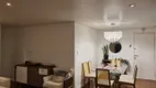 Foto 4 de Apartamento com 2 Quartos à venda, 84m² em Vila Andrade, São Paulo