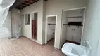 Foto 5 de Sobrado com 3 Quartos à venda, 155m² em Ipiranga, São Paulo