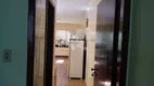 Foto 10 de Casa com 4 Quartos à venda, 200m² em Jardim Vila Formosa, São Paulo