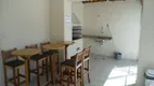 Foto 35 de Apartamento com 3 Quartos à venda, 90m² em Centro, Jacareí