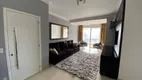 Foto 4 de Apartamento com 3 Quartos à venda, 120m² em Boqueirão, Santos