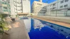 Foto 27 de Apartamento com 3 Quartos à venda, 156m² em Enseada Azul, Guarapari