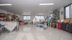 Foto 29 de Cobertura com 5 Quartos à venda, 400m² em Barra da Tijuca, Rio de Janeiro